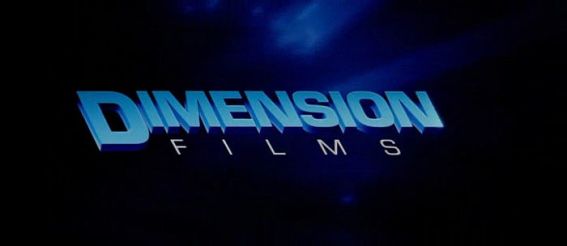 Dimension Films (2010)