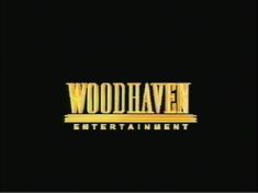 Woodhaven Entertainment