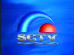 SCTV 1990