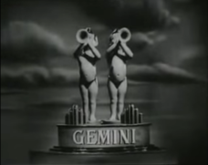 Gemini Pictures (1948)