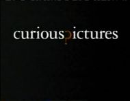 Curious Pictures (1999)