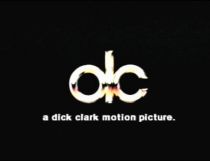 Dick Clark Motion Pictures