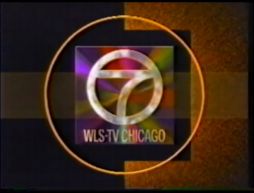 WLS-TV (1992)