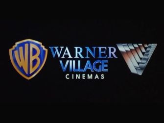 Warner Village Cinemas (mid 1990s)