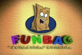 Funbag Animation Studios (2000)