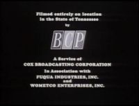 Bing Crosby Productions (1975)