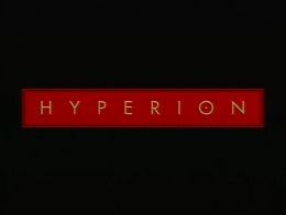 Hyperion Pictures (1995)