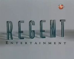Regent Entertainment (1999)