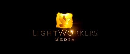 LightWorkers Media (2014)