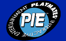 Playmates Interactive (1996)