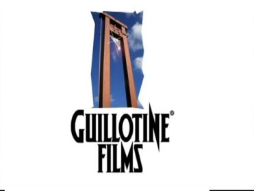 Guillotine Films