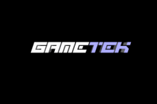 GameTek (1995)