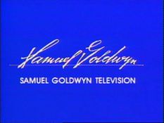 Samuel Goldwyn Television (1982)
