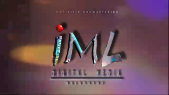 IML Digital Media