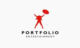 Portfolio Entertainment (2010)