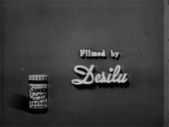 Desilu Productions (1952-1968)