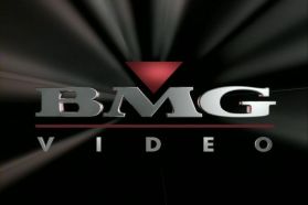 BMG Video (2002)
