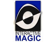 Interactive Magic (1998)