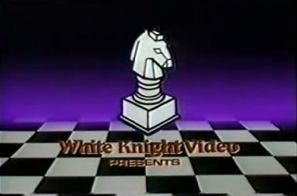 White Knight Video - CLG Wiki