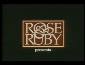 Rose & Ruby