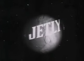 Jetly Films (1963)