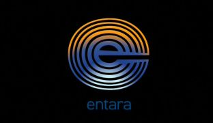 Entara (2003)