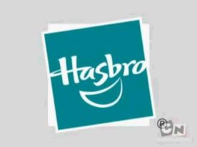 Hasbro (2007)