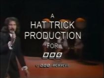 A Hat Trick Production for BBC (1997)
