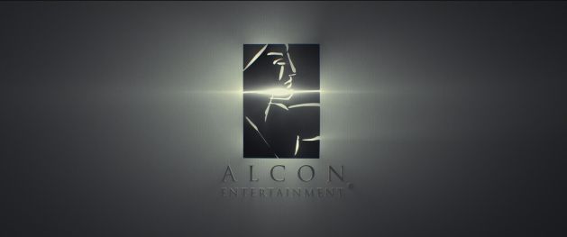 Alcon Entertainment (2017)