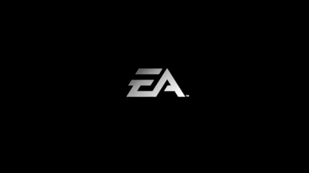 Electronic Arts (2009)