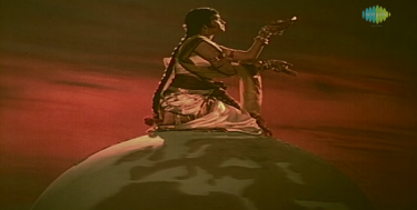 Prakash Pictures (1967)