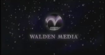 Walden Media - Mr. Magorium's Wonder Emporium (TV Spot)