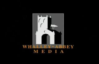Whalley- Abbey Media