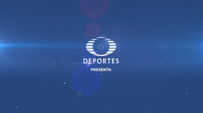 Televisa Deportes (2017)