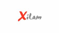 Xilam (HD)