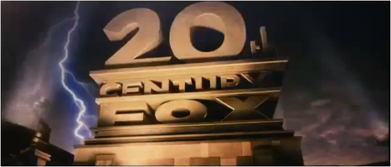 20th Century Fox - Gulliver's Travels TV Spot