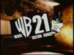 WB Station IDs - CLG Wiki