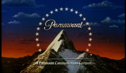 Paramount Pictures - Indecent Proposal (1993)