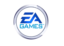 EA Games (1998)