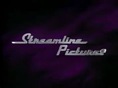 Streamline Pictures (1993)