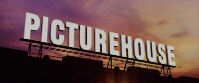 Picturehouse (post-revival)