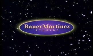 Bauer Martinez Studios (2003)