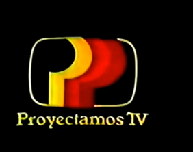 Proyectamos TV (1981)