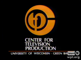Center for Television Production