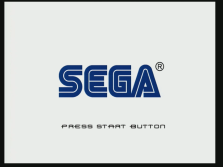 Sega (1999)
