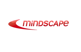 Mindscape (2011)