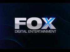 Fox Digital (2010)