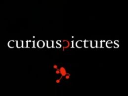 Curious Pictures "City Dot" (2000)