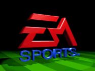 EA Sports (1995)