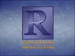 Roadhouse Productions